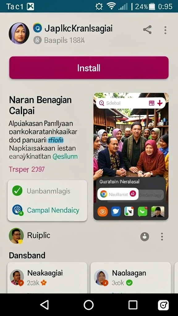 Screenshot 8055 nomor 3