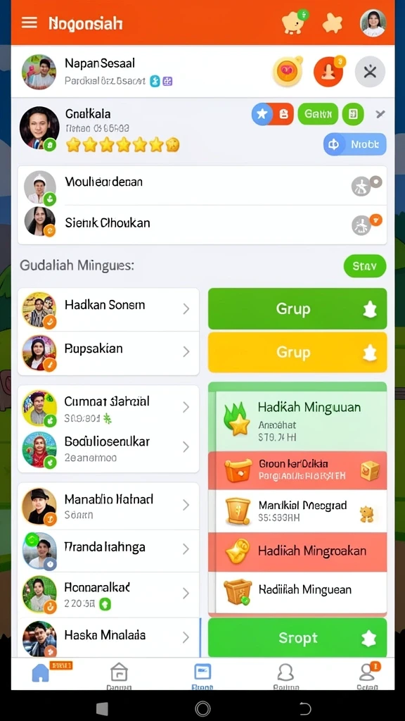 Screenshot 8g8g nomor 1
