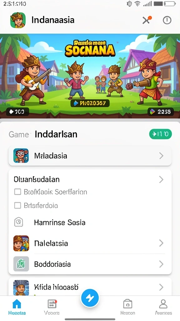 Screenshot 8g8g nomor 2