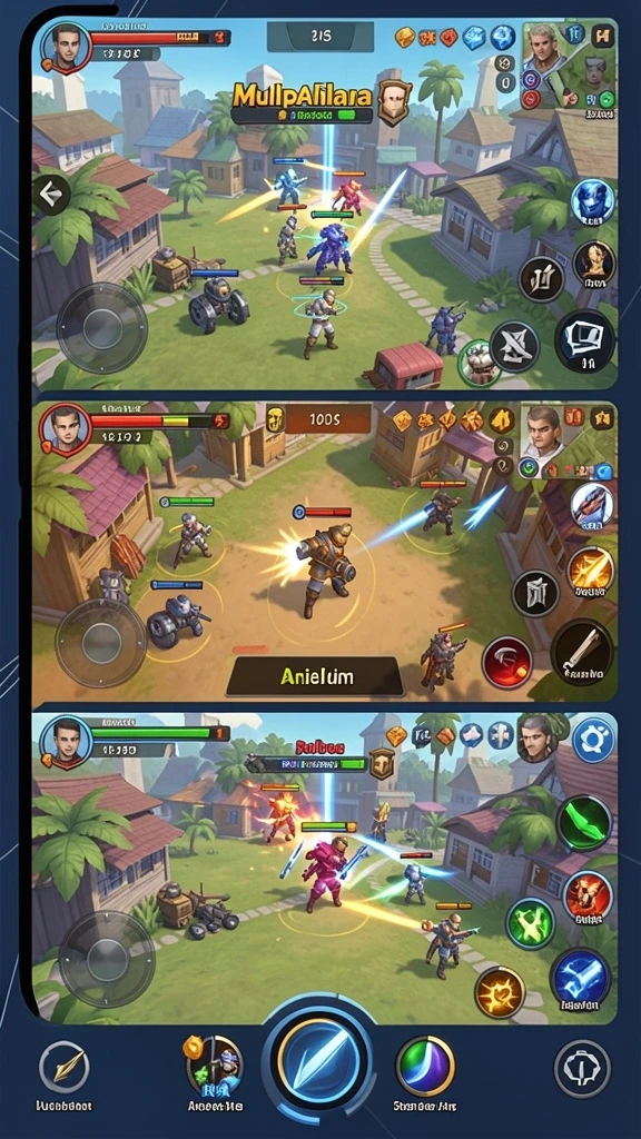 Screenshot 8g8g nomor 3