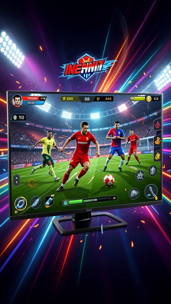 Screenshot 8id nomor 2