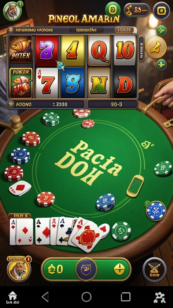 Screenshot 988bet nomor 3