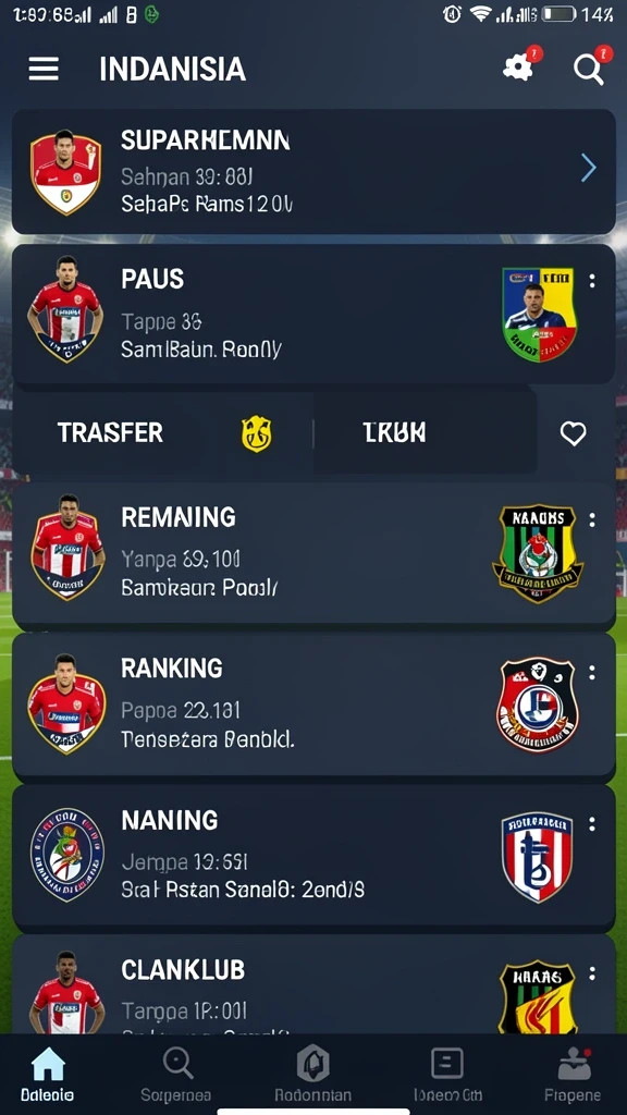 Screenshot 98spin nomor 1