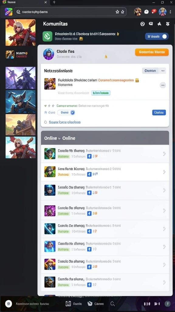 Screenshot aa666 nomor 2