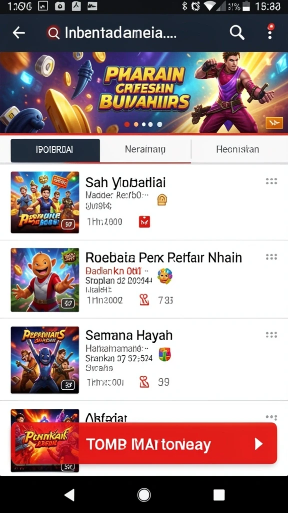 Screenshot aa666 nomor 3