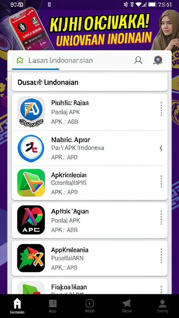 Screenshot aceh4d nomor 2