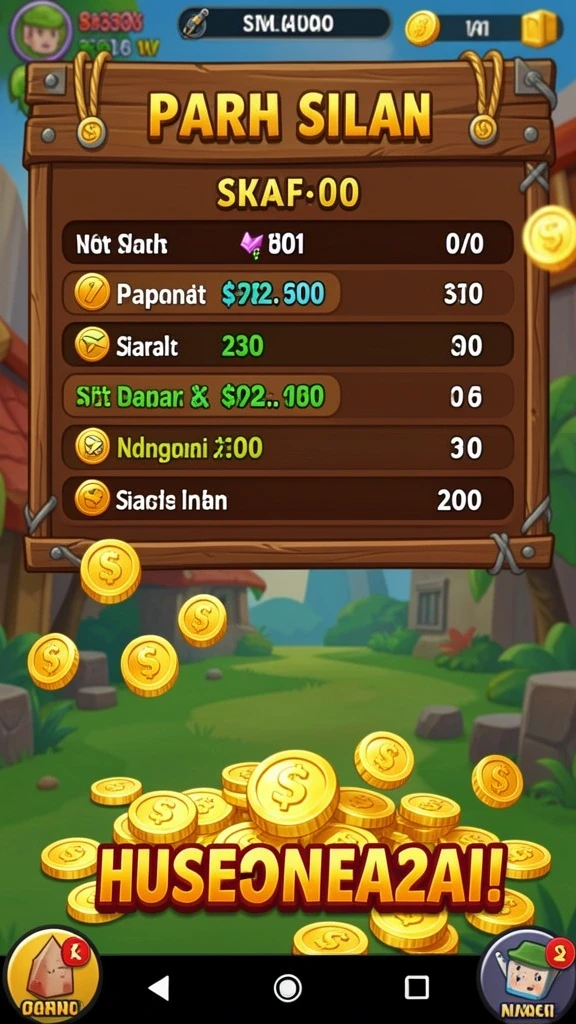 Screenshot aceh4d nomor 3