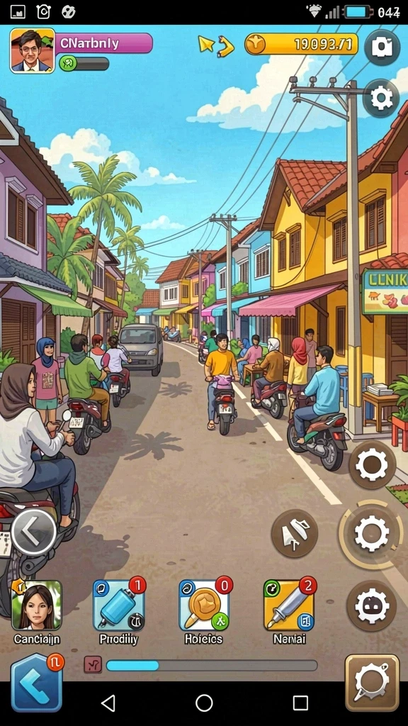 Screenshot asd123 nomor 1