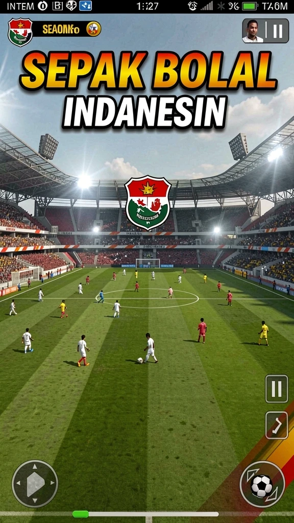 Screenshot asd123 nomor 2