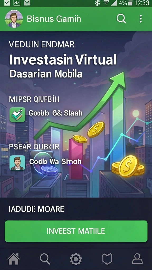 Screenshot asd123 nomor 3