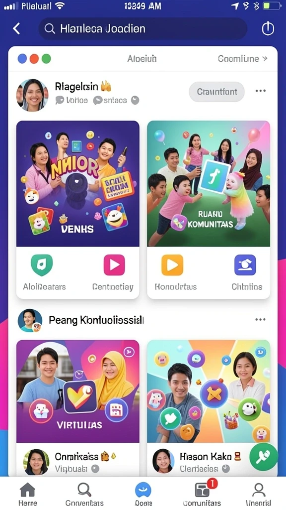 Screenshot batik77 nomor 2