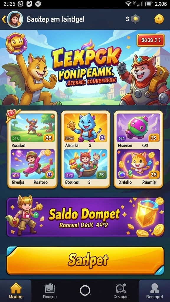 Screenshot big777 nomor 2