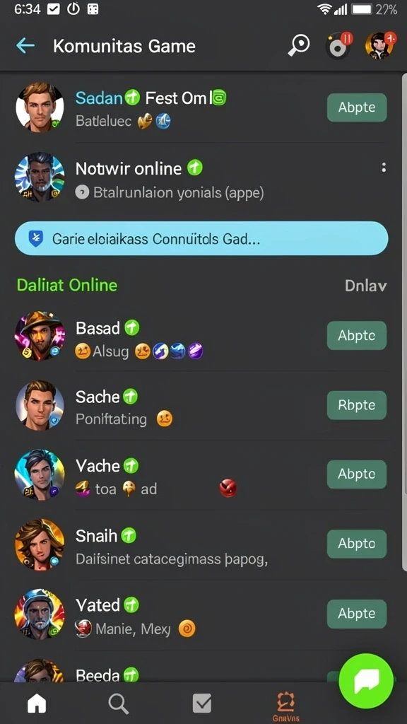 Screenshot bro178 nomor 3