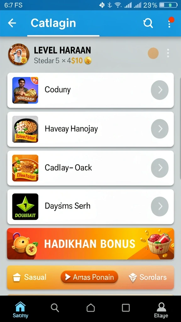Screenshot browin88 nomor 2