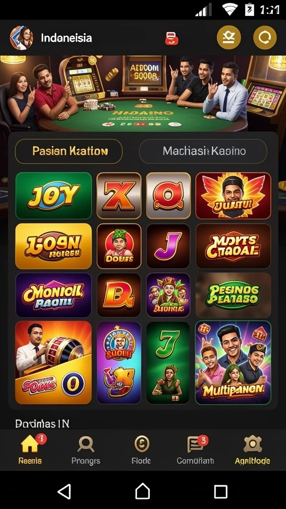 Screenshot ck789 nomor 2