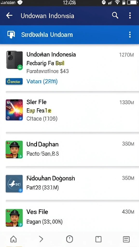 Screenshot cv777 nomor 1