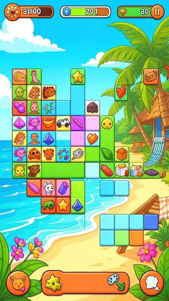 Screenshot empire88 nomor 1