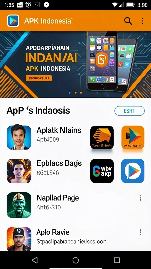 Screenshot fbrp88 nomor 1