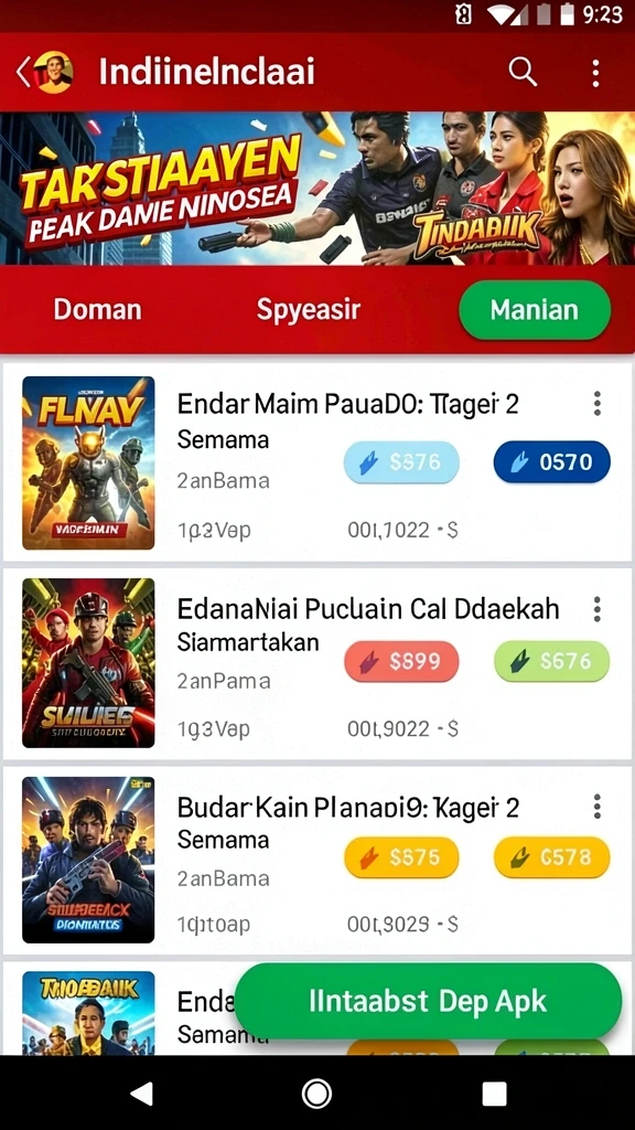 Screenshot fbrp88 nomor 3