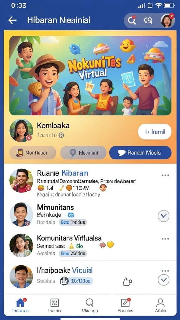 Screenshot gg999 nomor 3