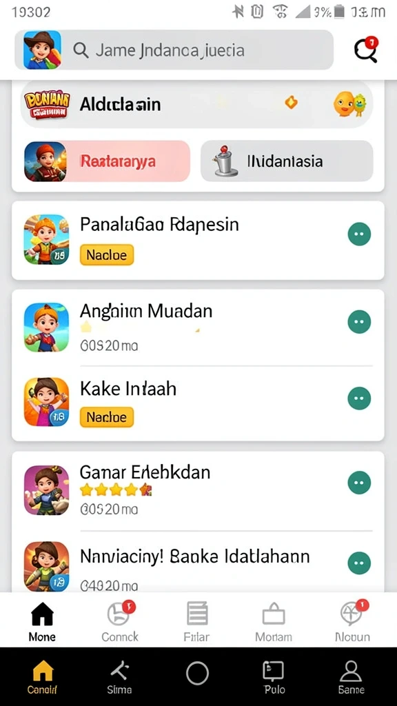 Screenshot goltogel nomor 1
