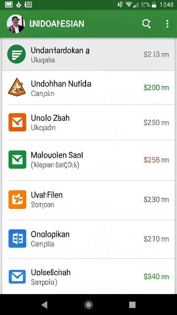 Screenshot goltogel nomor 2