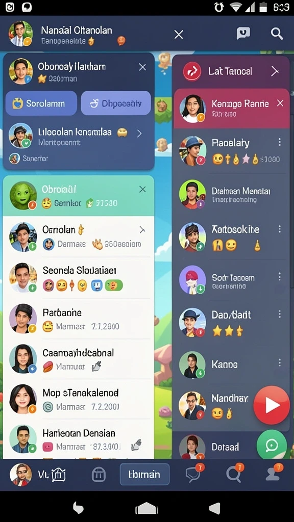 Screenshot goltogel nomor 3