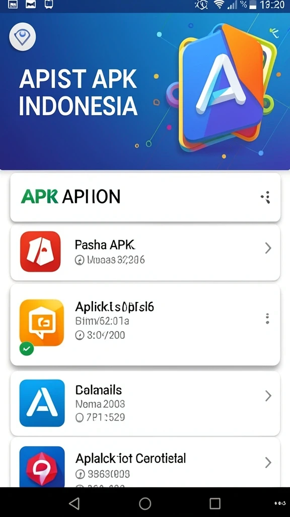 Screenshot hoki8815 nomor 2