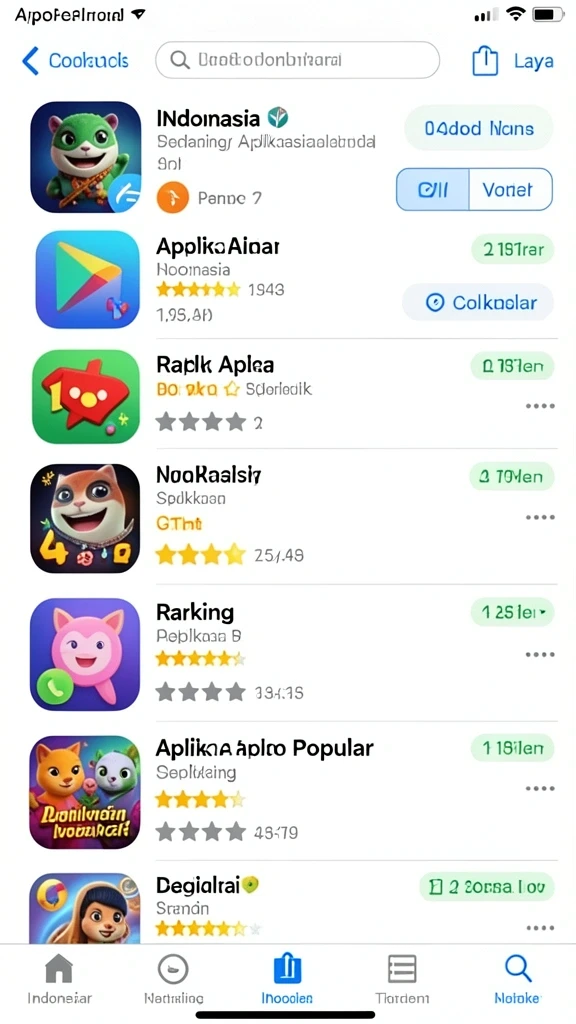 Screenshot hometogel nomor 1