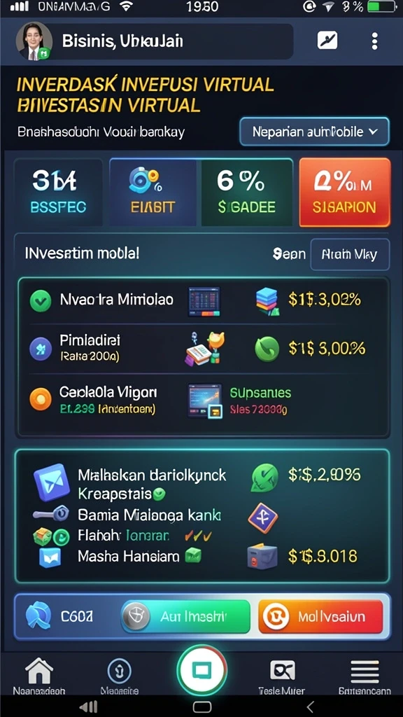 Screenshot hw777 nomor 1