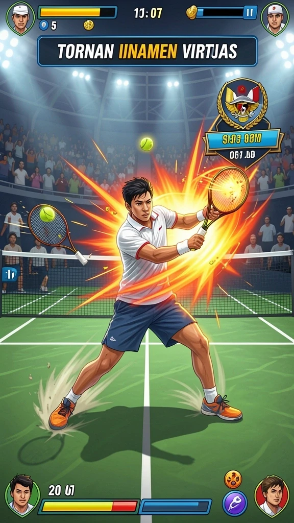 Screenshot hw777 nomor 3