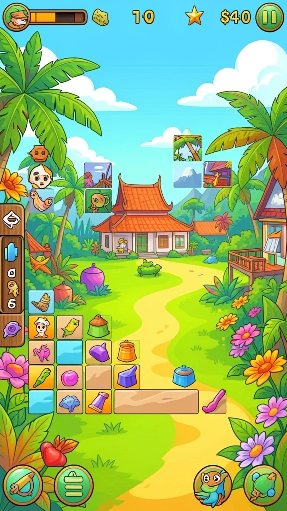 Screenshot idn777 nomor 1