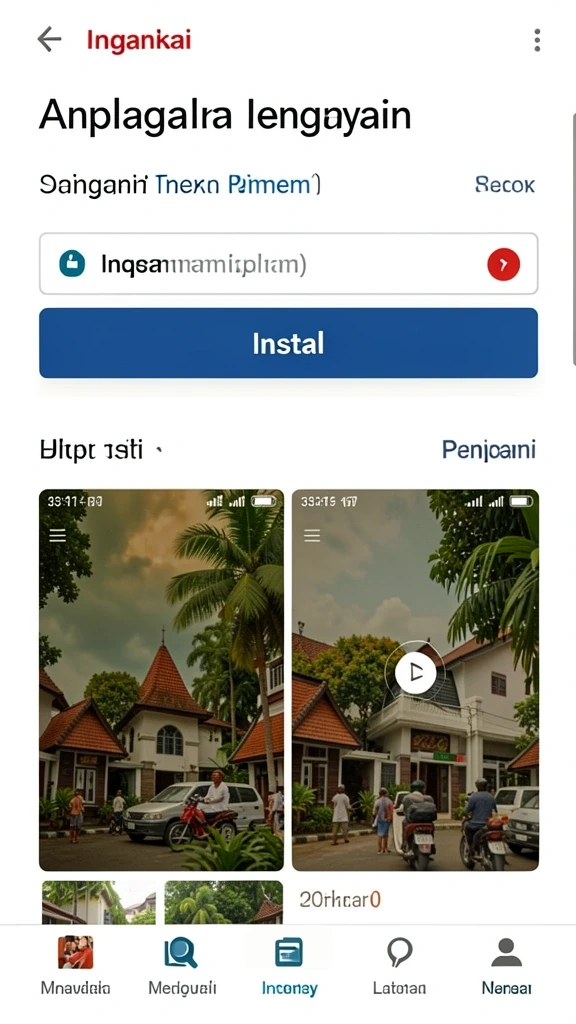 Screenshot idn777 nomor 2