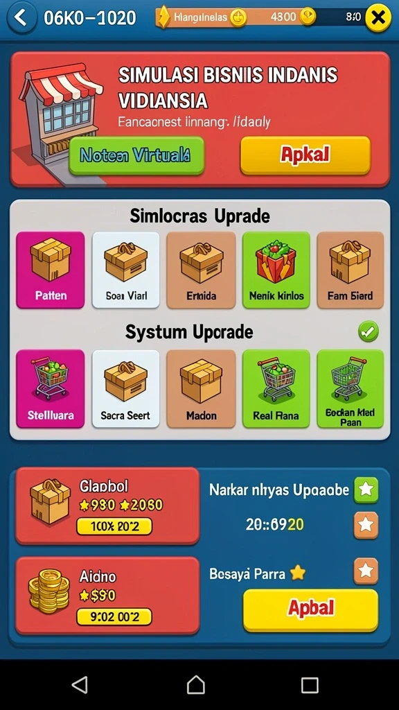 Screenshot idn89 nomor 2