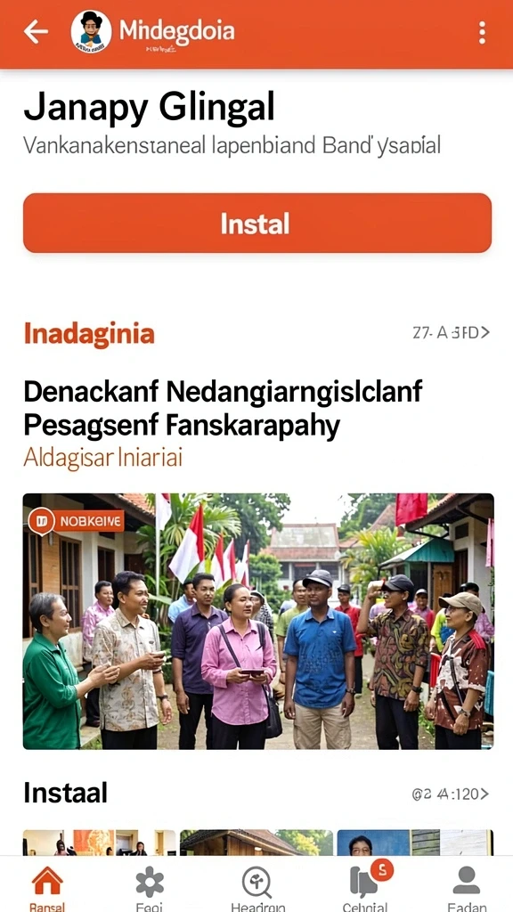 Screenshot jagotogel nomor 1