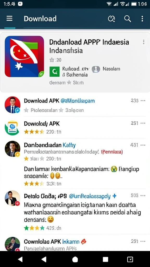 Screenshot jawara79 nomor 3