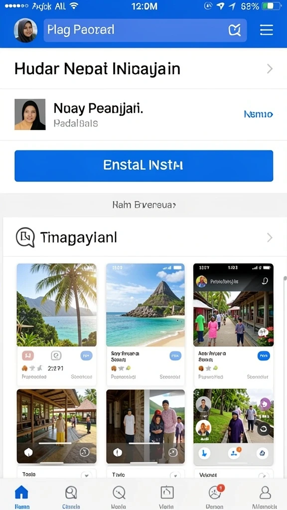 Screenshot jayaslot nomor 3