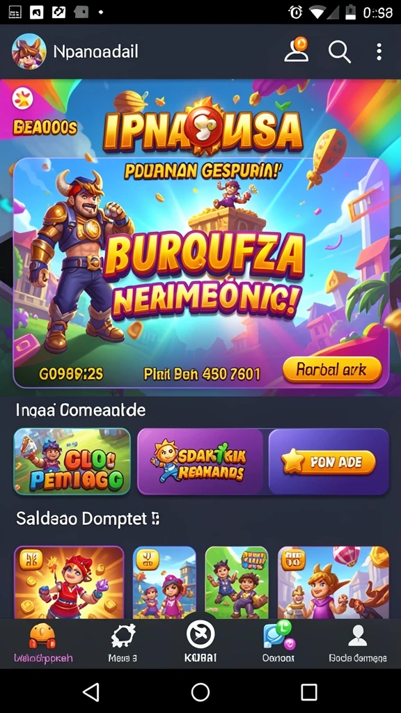Screenshot jelas777 nomor 1