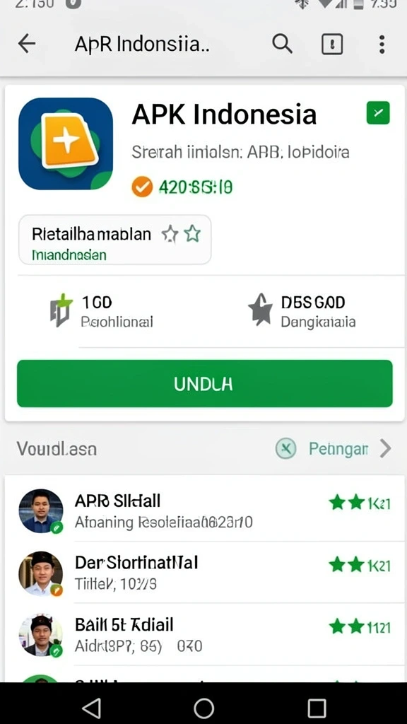 Screenshot jelas777 nomor 2