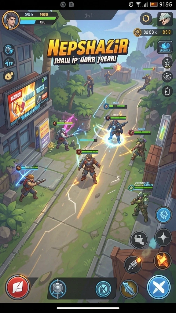 Screenshot k234 nomor 3
