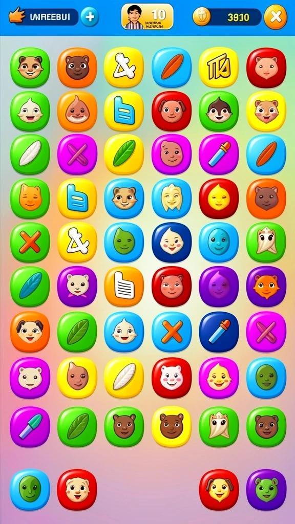 Screenshot king403 nomor 3