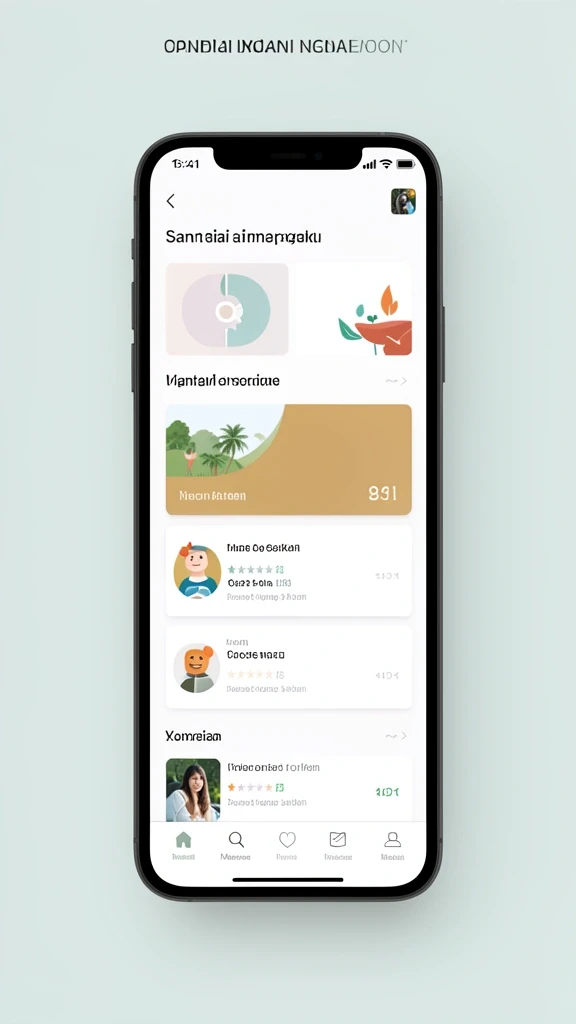 Screenshot koko288 nomor 1
