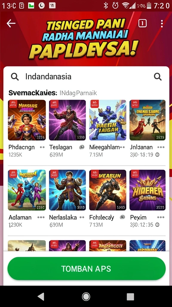 Screenshot lotusbet88 nomor 1