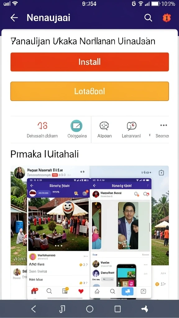 Screenshot mg108 nomor 1