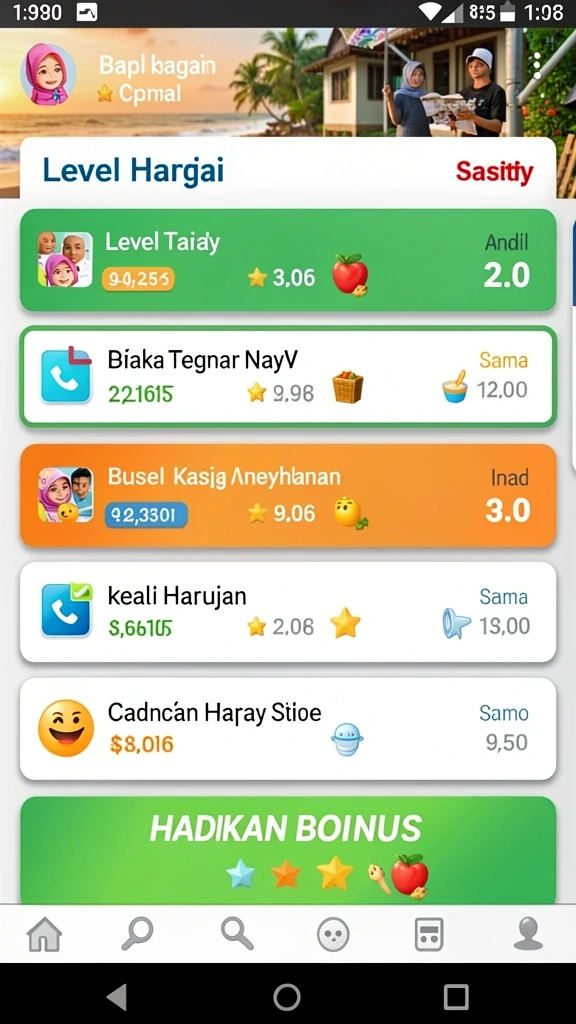 Screenshot mpoid nomor 3