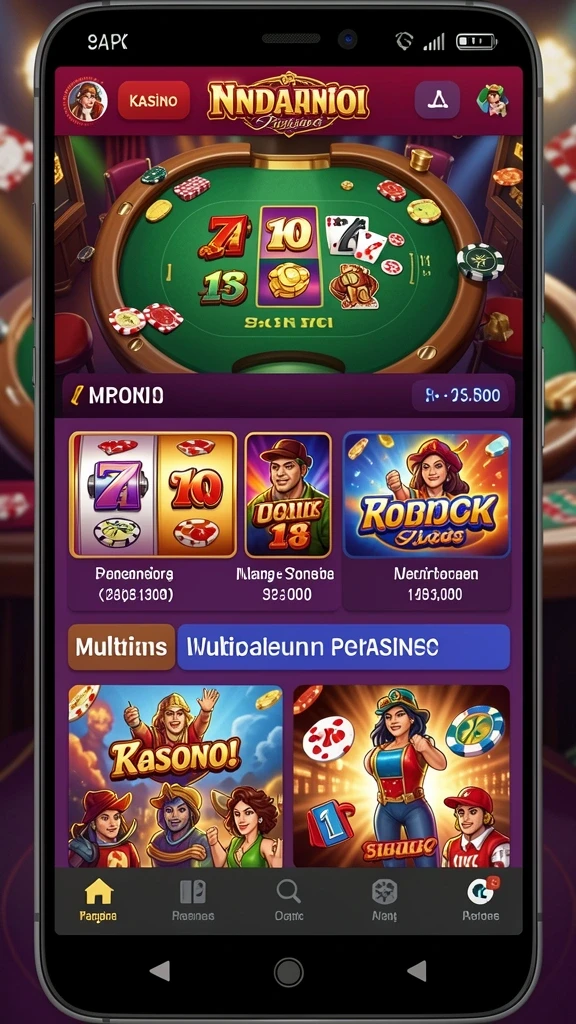 Screenshot mz356 nomor 1