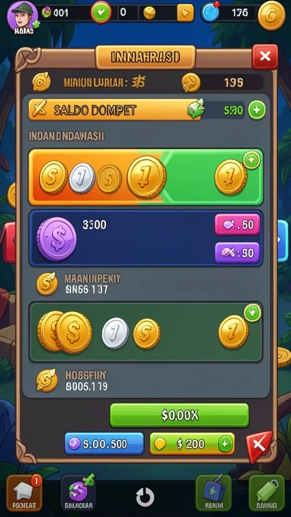 Screenshot mz356 nomor 2