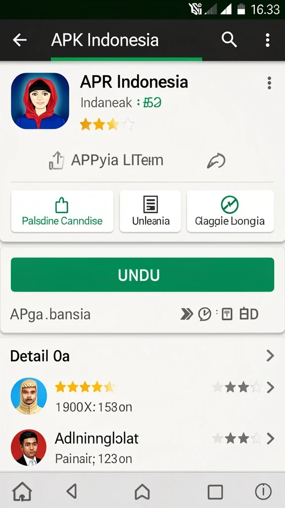 Screenshot naga1001 nomor 1