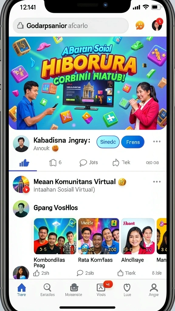 Screenshot nasa4d nomor 2