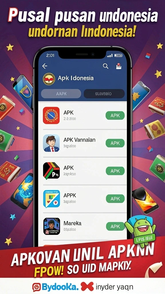 Screenshot nasa4d nomor 3